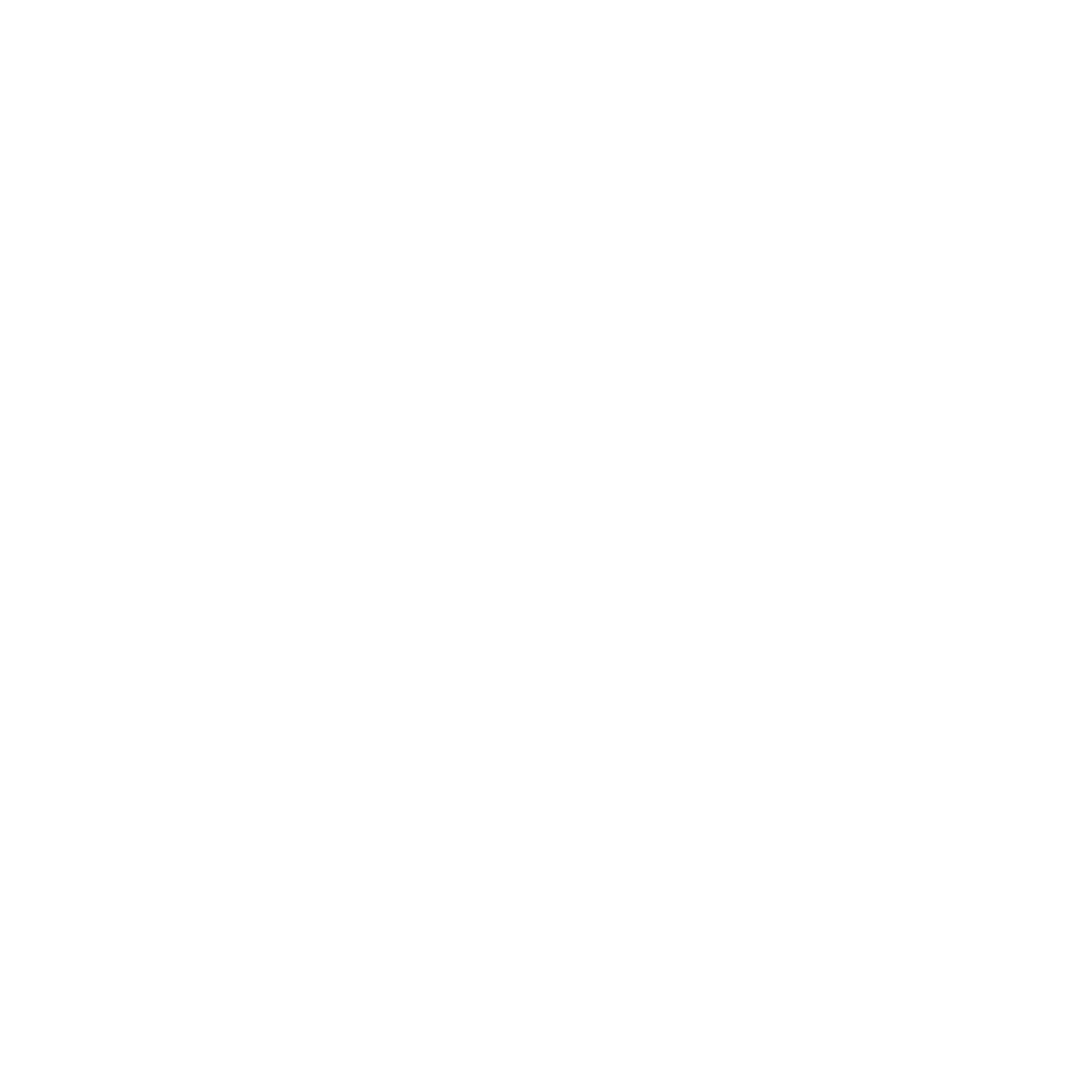 Magnific